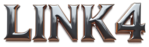 link4 logo