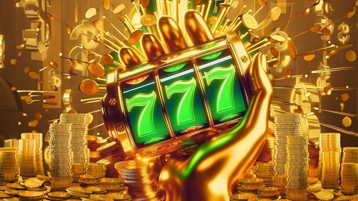 link4 mobile gaming